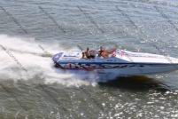 IMG_0130 (777x518).jpg